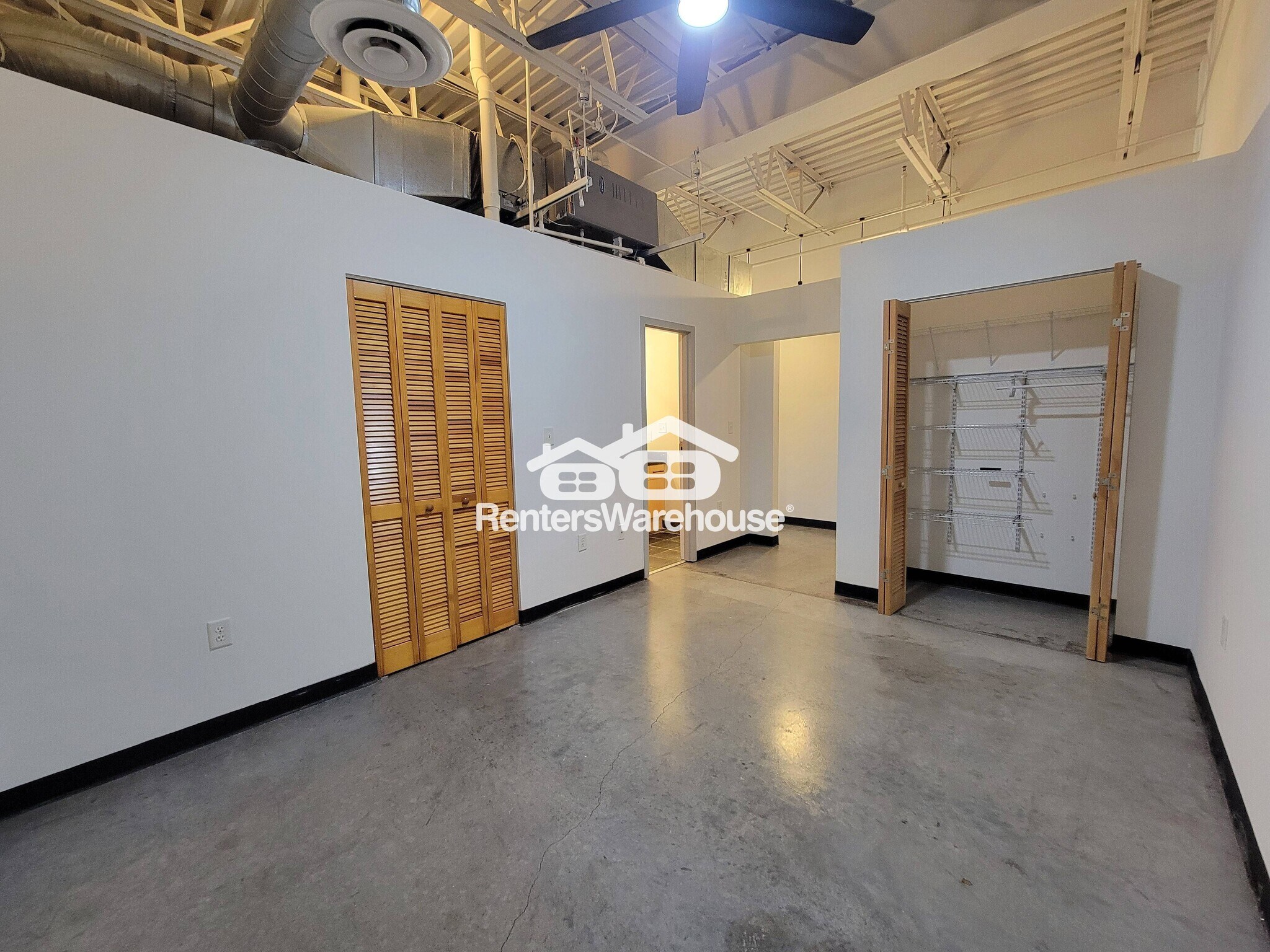 Building Photo - 5200 Peachtree Rd