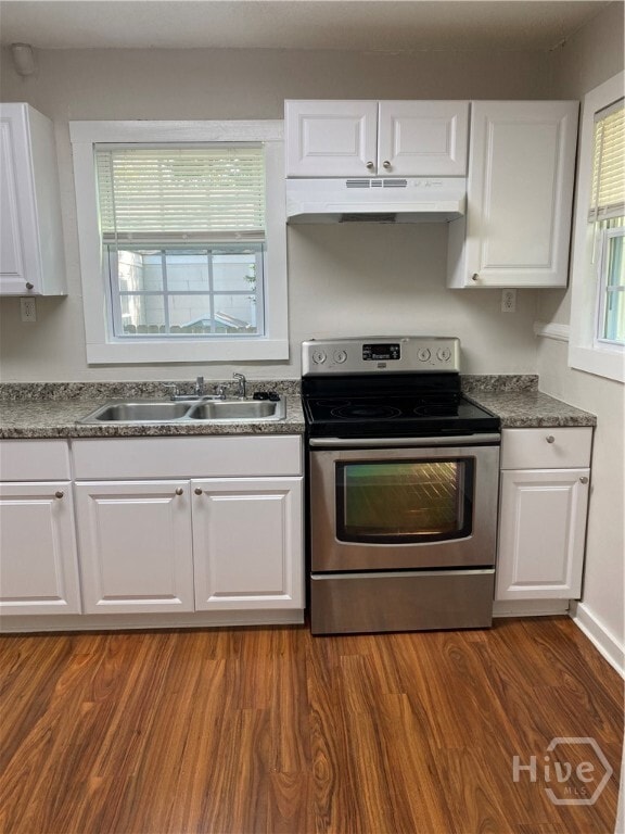 Building Photo - 19 W 53rd St