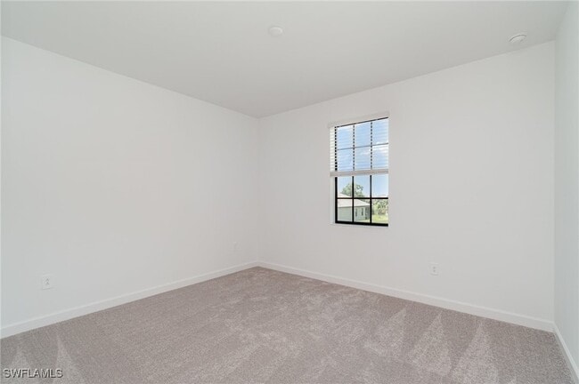 Building Photo - 10777 Timber Creek Dr