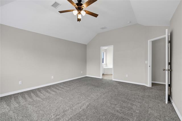 Building Photo - 7559 Seawood Dr