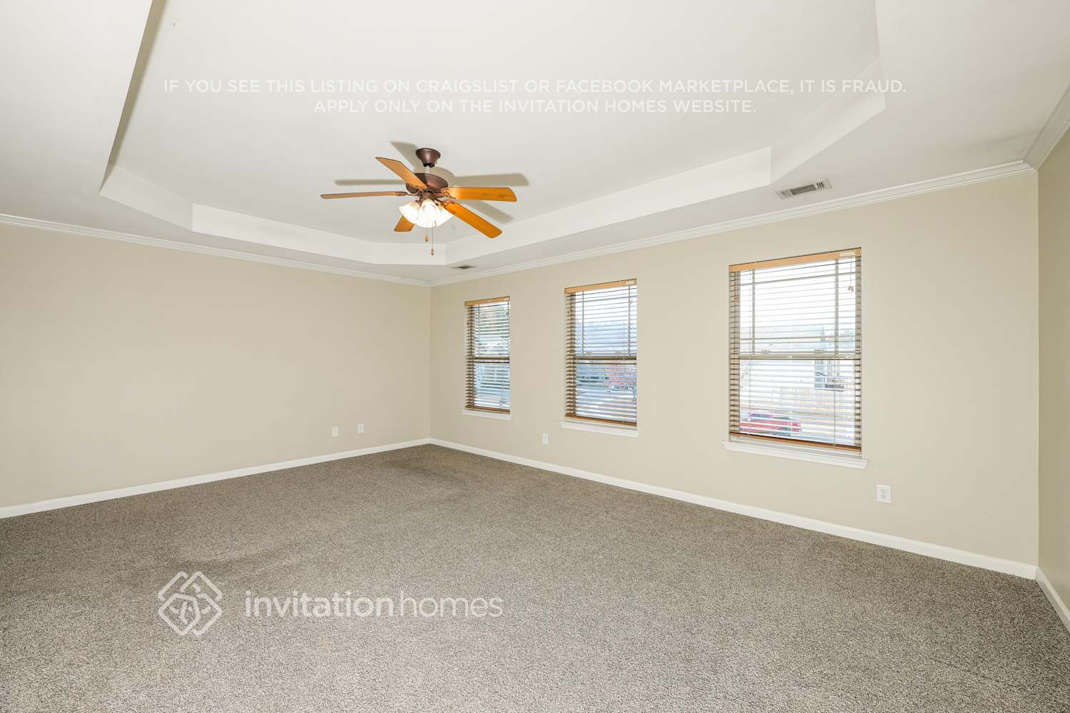 Building Photo - 2210 Arnold Mill Rd NW