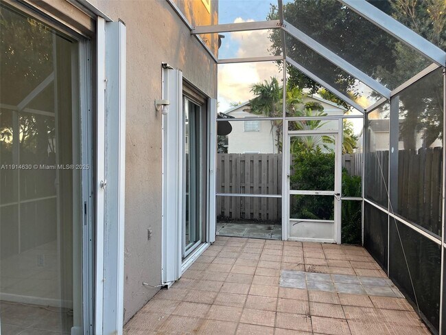 Building Photo - 12201 SW 148th St