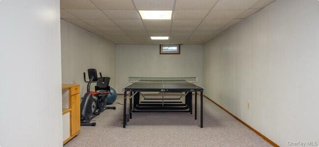 Building Photo - 71 Jolliffe Ave