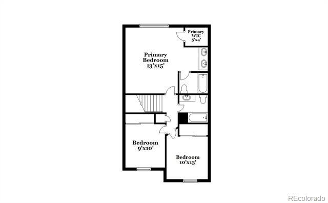 Building Photo - 6909 Sproul Ln