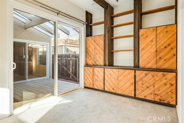 Building Photo - 439 Longfellow Ave