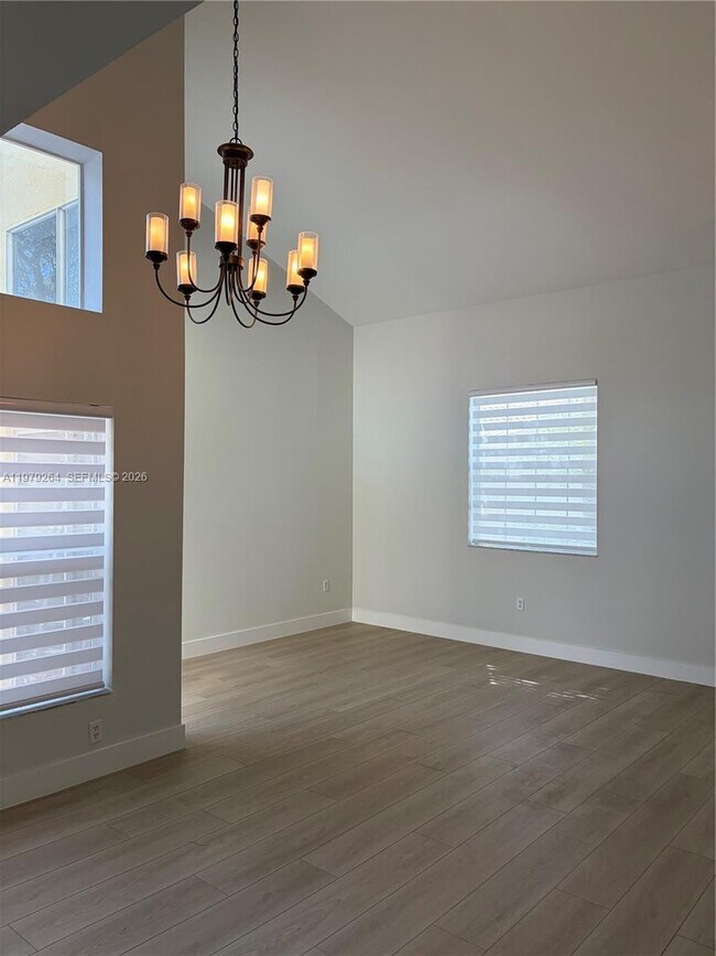 Building Photo - 1246 NW 125th Terrace