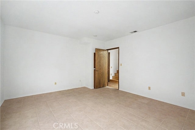 Building Photo - 214 Topaz St