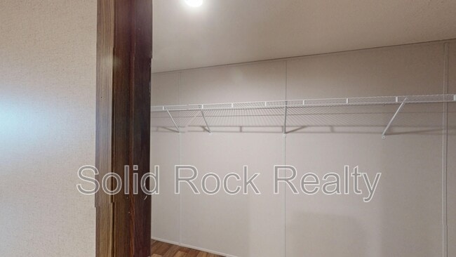 Building Photo - 75 N Curtis Rd