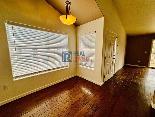 Building Photo - 1166 Opal St