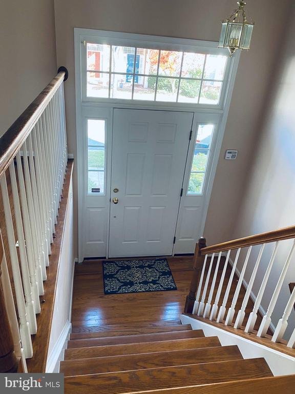 Building Photo - 1108 Havencrest St