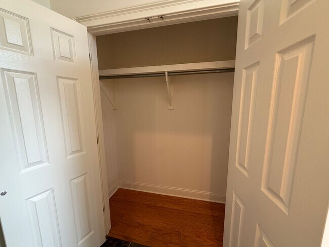 Building Photo - 105 Serenity Ln