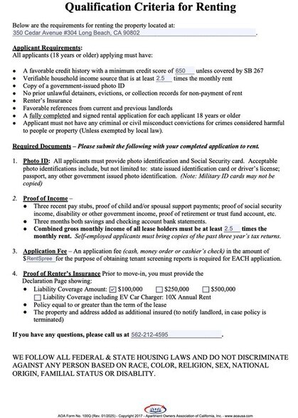 Building Photo - 350 Cedar Ave