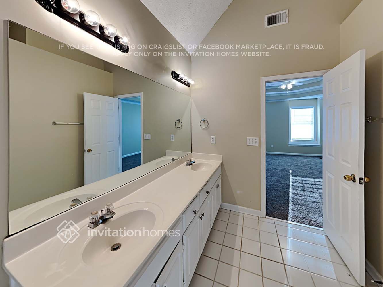 Building Photo - 115 Masters Dr
