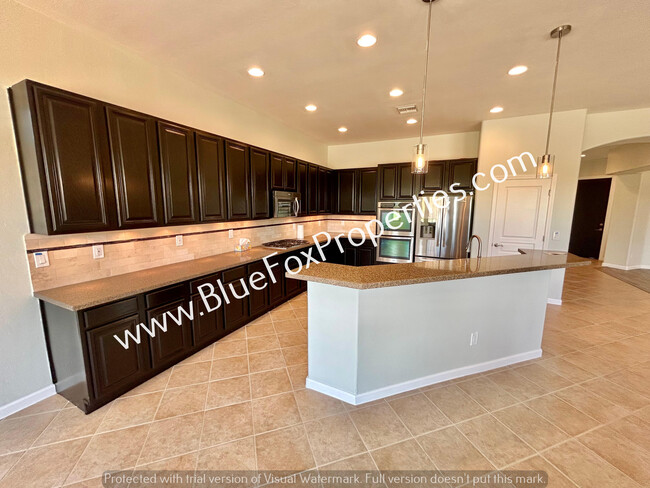 Building Photo - 12841 N Cactus Terrace Pl