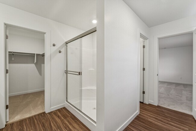 Building Photo - 8284 W Grey Alder Dr