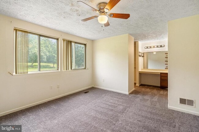 Building Photo - 3322 Raccoon Ct