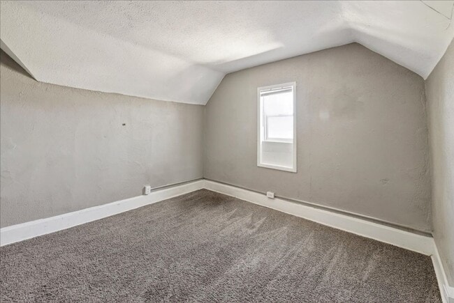 Building Photo - 1833 Orleans St