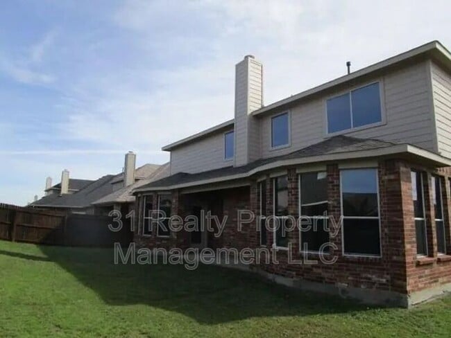 Building Photo - 2744 Ferdinand