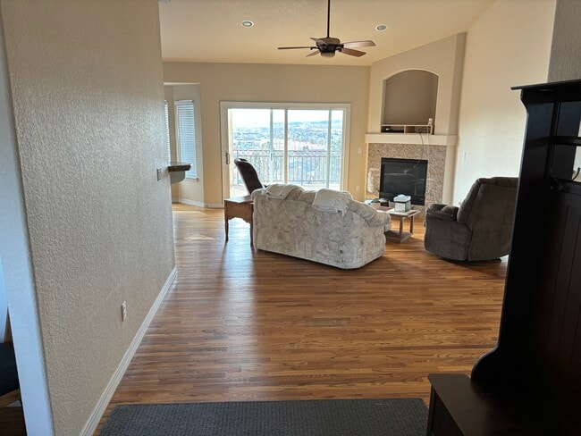 Building Photo - 1175 Bayfield Dr