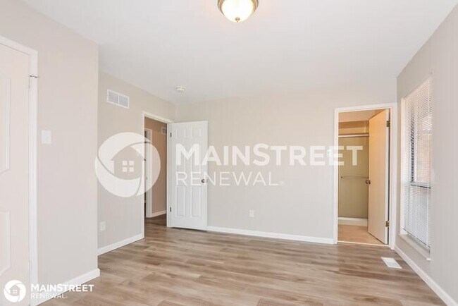Building Photo - 3606 VAGO LN, FLORISSANT, MO 63034