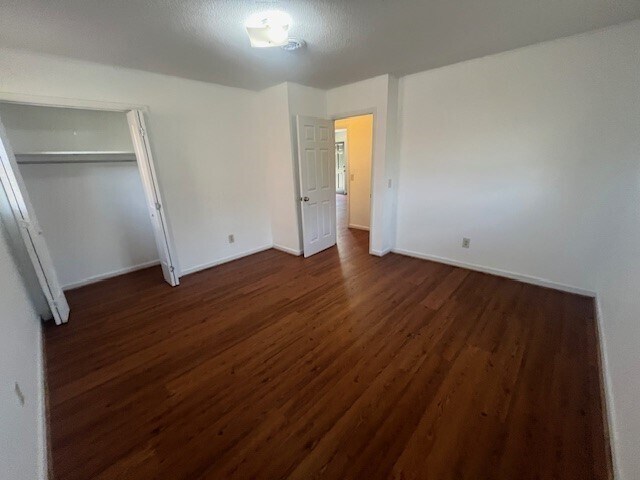 Building Photo - 338 Pelham Creek Dr