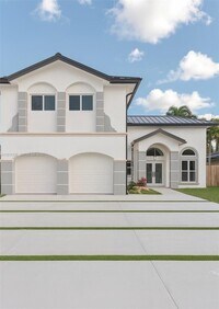 Building Photo - 14848 SW 180th St