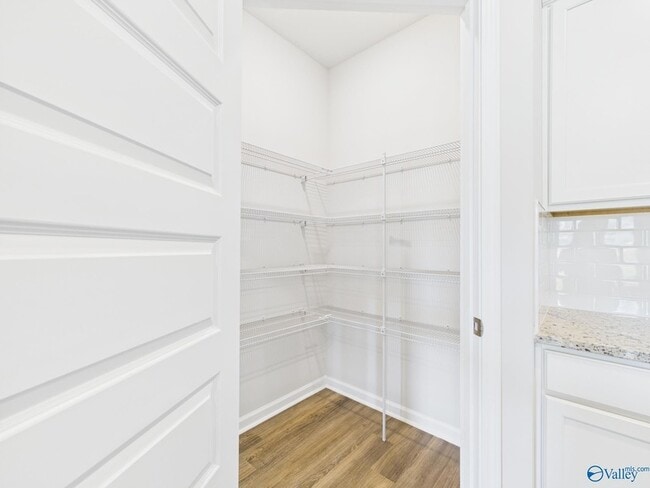 Building Photo - 12897 Golden Hay Cir NW