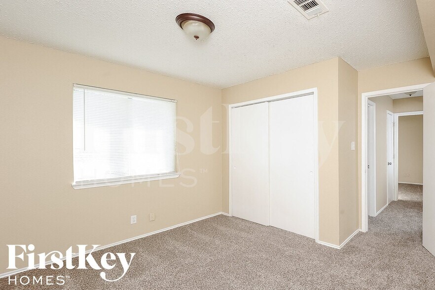 Building Photo - 9109 Horncastle Ct