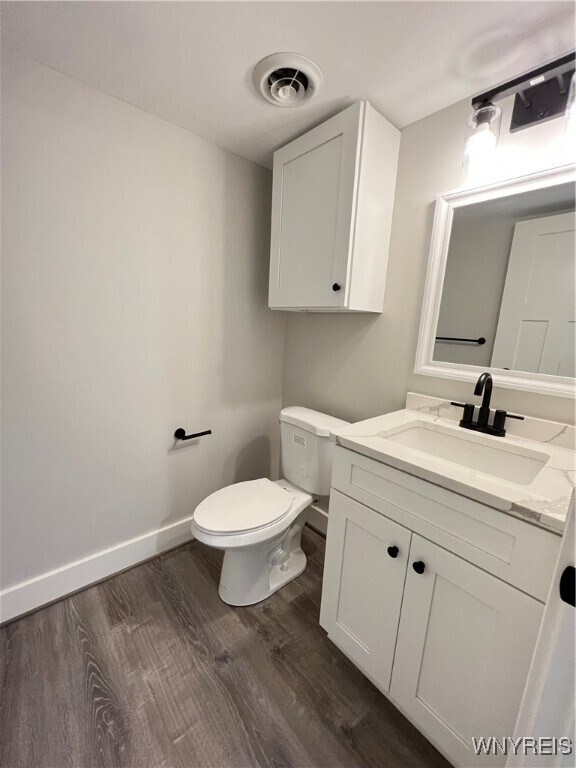 Building Photo - 10985 Main St