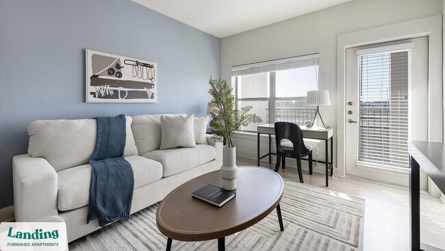 Building Photo - 2115 windsor Blvd