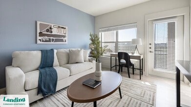 Building Photo - 2115 windsor Blvd