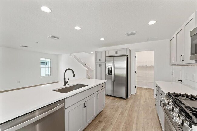 Building Photo - 7848 Byers St