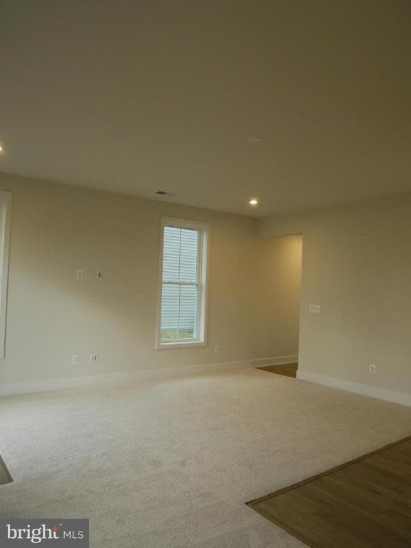 Building Photo - 120 Galaxy Pl