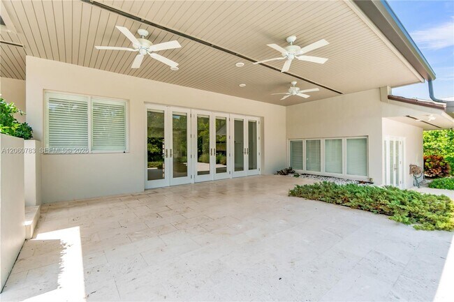 Building Photo - 451 Ridge Rd