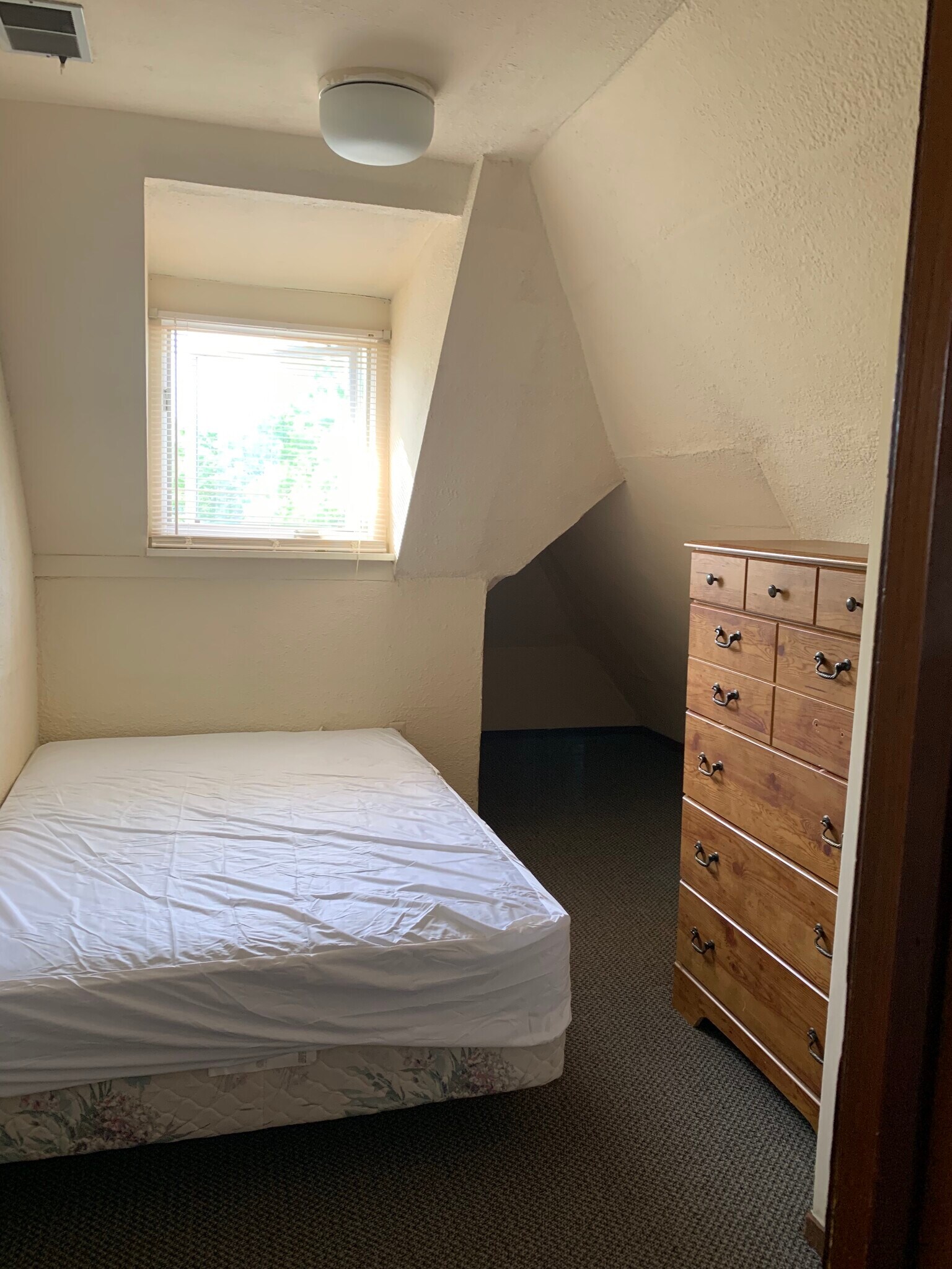 Building Photo - 315 Packard St