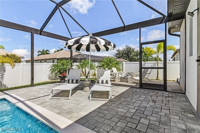 Building Photo - 1923 SW 27th Terrace