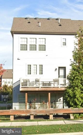 Building Photo - 19 Eagle Ln
