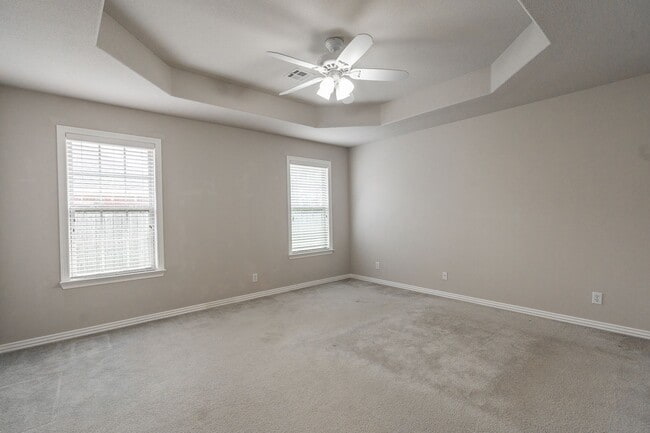 Building Photo - Beautiful 3-bedroom 2 bath Home in Springd...