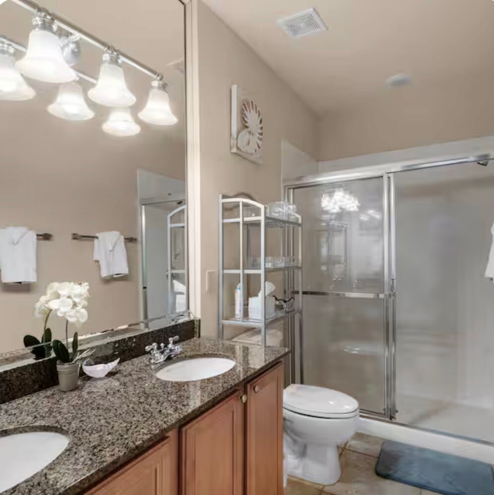 Building Photo - 2254 Crystal Cove Ln