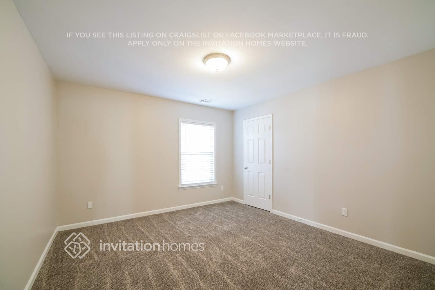 Building Photo - 3128 Forest Grove Trail