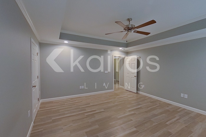 Building Photo - 162 Eastwood Ln