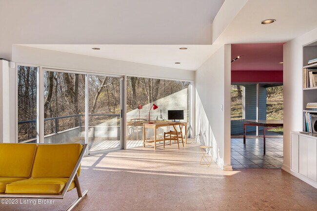 Building Photo - 6 Glen Arden Rd