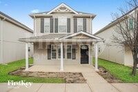 Building Photo - 316 NE Coldwater Creek Dr