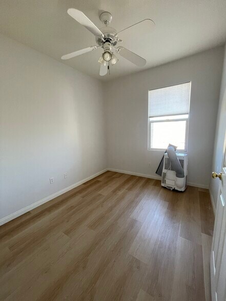 Building Photo - 1117 Yates Way