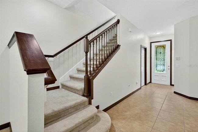 Building Photo - 2632 Sweet Magnolia Pl