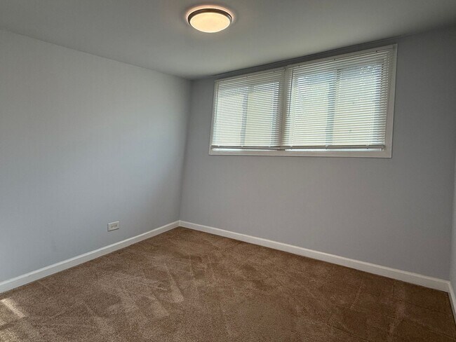 Building Photo - 2 Bed Mobile Home - Aston, PA