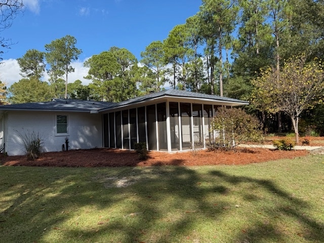 Building Photo - 1323 Salem Rd