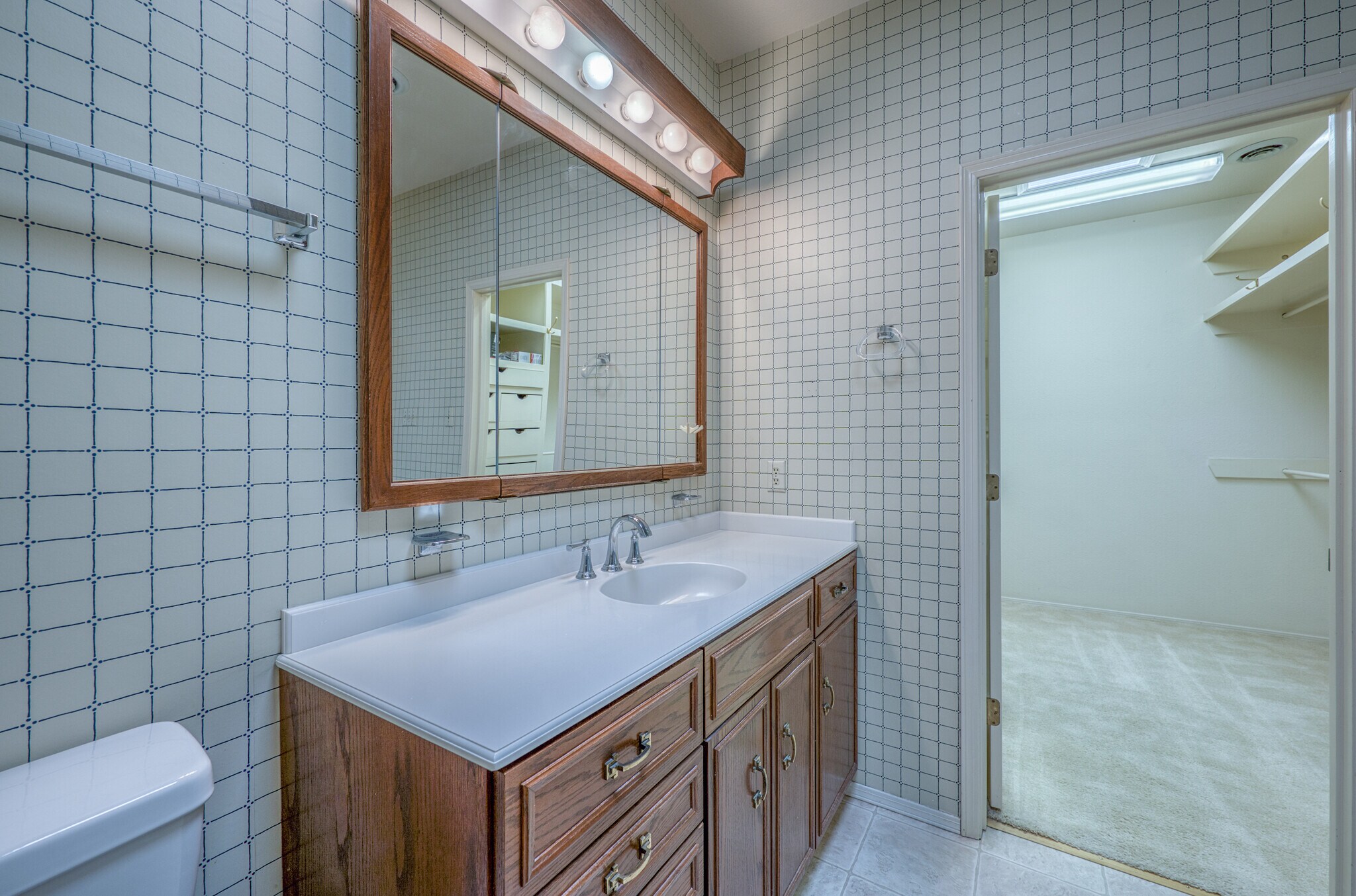 Building Photo - 2611 N Kentucky Ave