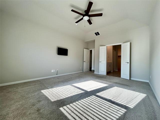 Building Photo - 1804 Berry Rdg Trl