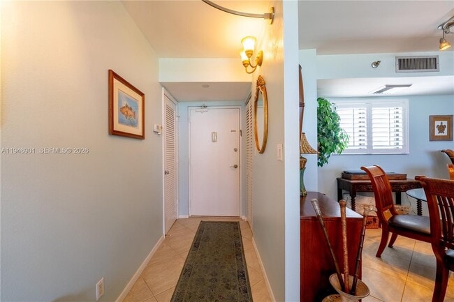 Building Photo - 100 Ocean Trail Way